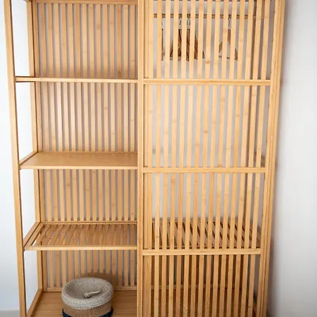 O Tranvia * 菲尼斯特雷