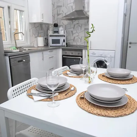 O Tranvia 菲尼斯特雷