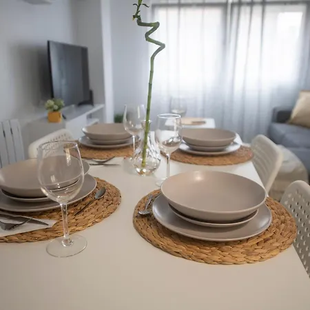 O Tranvia 菲尼斯特雷