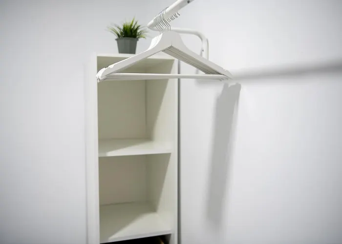 Apartament O Tranvia Fisterra