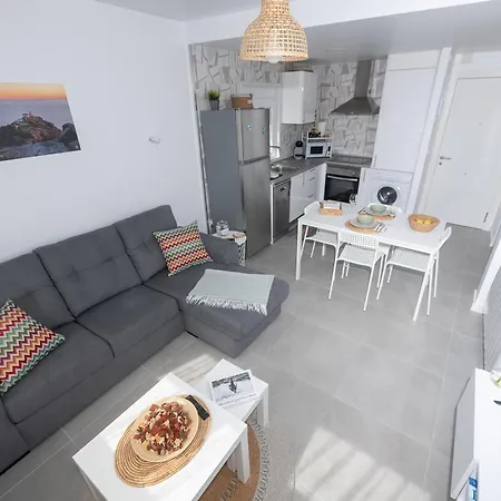 O Tranvia En El Centro De *