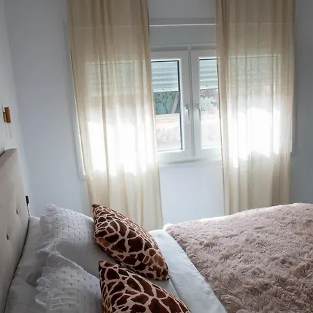 O Tranvia Finisterre