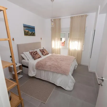 O Tranvia * Finisterre