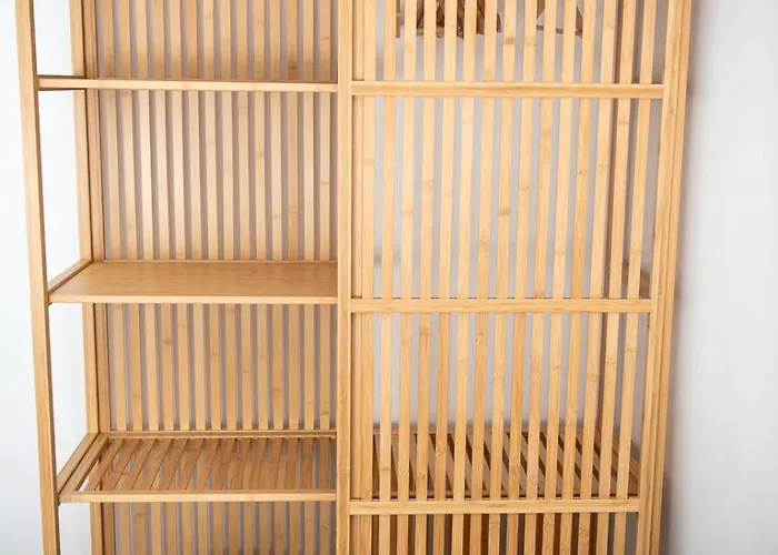 O Tranvia * Finisterre